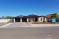 Property photo of 5 Boase Crescent Wallaroo SA 5556