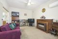 Property photo of 7 Arooma Street Findon SA 5023