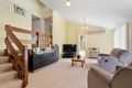Property photo of 65 Clyde Circuit Raymond Terrace NSW 2324