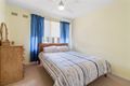 Property photo of 65 Clyde Circuit Raymond Terrace NSW 2324