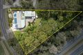 Property photo of 254-258 Diddillibah Road Diddillibah QLD 4559