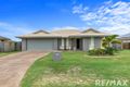 Property photo of 4 Parkview Street Wondunna QLD 4655