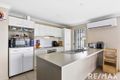 Property photo of 4 Parkview Street Wondunna QLD 4655