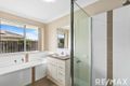 Property photo of 4 Parkview Street Wondunna QLD 4655