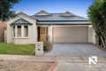 Property photo of 4 Hounslow Green Caroline Springs VIC 3023