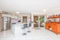 Property photo of 27 Solander Circuit Forest Lake QLD 4078