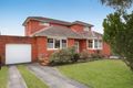 Property photo of 9 Oberon Street Blakehurst NSW 2221