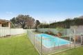 Property photo of 9 Oberon Street Blakehurst NSW 2221