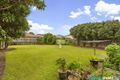 Property photo of 9 McCabe Place Rouse Hill NSW 2155