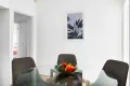 Property photo of 42 Drake Street Panania NSW 2213
