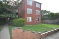 Property photo of 9/10 James Street Box Hill VIC 3128