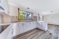 Property photo of 33 Kingston Street Evatt ACT 2617