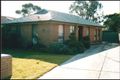 Property photo of 52 Memorial Avenue Epping VIC 3076