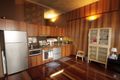 Property photo of G04/320 Harris Street Pyrmont NSW 2009