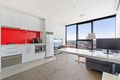 Property photo of 2002/25 Therry Street Melbourne VIC 3000