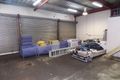 Property photo of 2 Rawson Street Epping NSW 2121