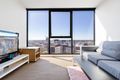 Property photo of 2002/25 Therry Street Melbourne VIC 3000