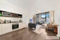 Property photo of 207/7 Victoria Park Parade Zetland NSW 2017