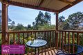 Property photo of 3 Tamarisk Court Youngtown TAS 7249