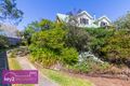 Property photo of 3 Tamarisk Court Youngtown TAS 7249