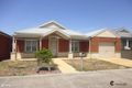 Property photo of 33 Pendragon Crescent Derrimut VIC 3026
