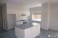 Property photo of 33 Pendragon Crescent Derrimut VIC 3026