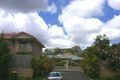 Property photo of 7/17 Victor Street Runcorn QLD 4113