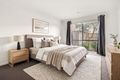 Property photo of 3A Bawden Street Carrum Downs VIC 3201