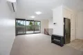 Property photo of 2/11 Willyama Avenue Fairlight NSW 2094