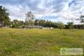 Property photo of 35 Bayard Drive Pakenham Upper VIC 3810