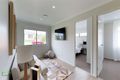 Property photo of 2 Bonello Circuit Flagstone QLD 4280
