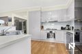 Property photo of 4 Hounslow Green Caroline Springs VIC 3023