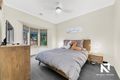 Property photo of 4 Hounslow Green Caroline Springs VIC 3023