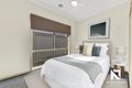 Property photo of 4 Hounslow Green Caroline Springs VIC 3023