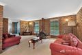 Property photo of 19 Phillip Crescent Barellan Point QLD 4306