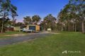 Property photo of 19 Phillip Crescent Barellan Point QLD 4306