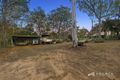 Property photo of 19 Phillip Crescent Barellan Point QLD 4306