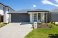 Property photo of 7 Bluebell Street Joyner QLD 4500