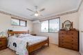 Property photo of 25 Aspera Street Fernvale QLD 4306