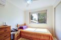 Property photo of 25 Aspera Street Fernvale QLD 4306