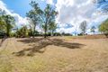 Property photo of 25 Aspera Street Fernvale QLD 4306