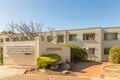 Property photo of 15/41 Leahy Close Narrabundah ACT 2604