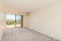 Property photo of 15/41 Leahy Close Narrabundah ACT 2604