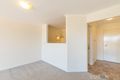 Property photo of 15/41 Leahy Close Narrabundah ACT 2604