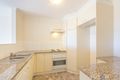 Property photo of 15/41 Leahy Close Narrabundah ACT 2604