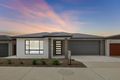Property photo of 20 Feilman Street Taylor ACT 2913