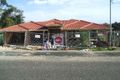 Property photo of 4 Yango Street Cessnock NSW 2325