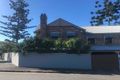 Property photo of 1/417 Gregory Terrace Spring Hill QLD 4000