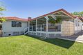 Property photo of 250 Preston Point Road Bicton WA 6157