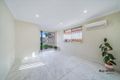 Property photo of 5 Watts Grove Blacktown NSW 2148
